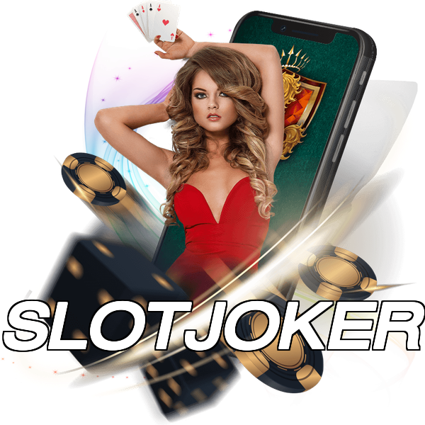 SLOTJOKER